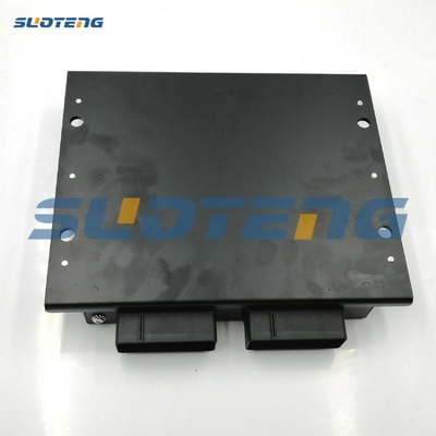 21E6-32110 Controlador de CPU 21e632110 para excavadora R210LC-7