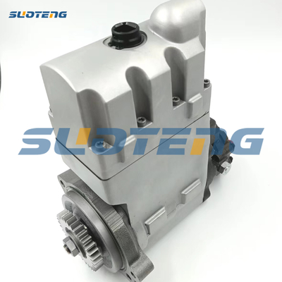 319-0675 Bomba de inyección de combustible 3190675 para motor C-9