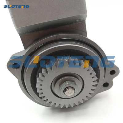 319-0675 3190675 Bomba de inyección de combustible para motor C-9