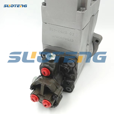 319-0675 3190675 Bomba de inyección de combustible para motor C-9