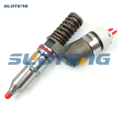 CH12082 inyector de combustible diésel ch12082 para motores diesel C15