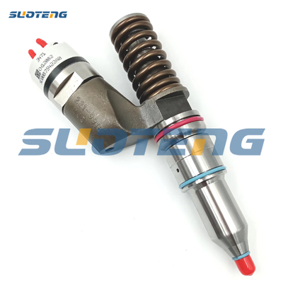 CH12082 inyector de combustible diésel ch12082 para motores diesel C15