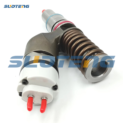CH12082 inyector de combustible diésel ch12082 para motores diesel C15