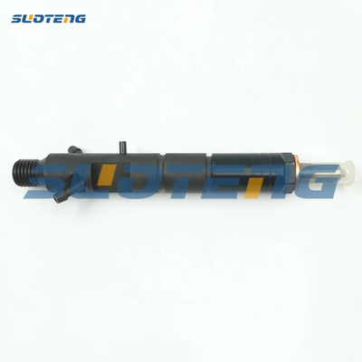 454-5091 4545091 inyector de combustible para motor C7.1