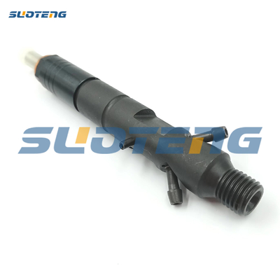 454-5091 4545091 inyector de combustible para motor C7.1