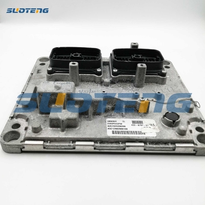 433-6797 Controlador de motor de alta calidad ECM 4336797