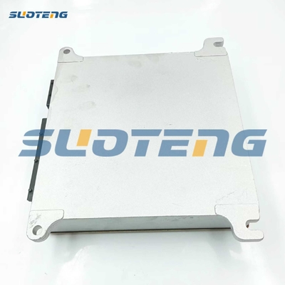 VOE14390099 14390099 Controlador ECU para excavadora EW200B
