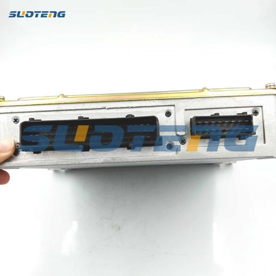 VOE14390099 14390099 Controlador ECU para excavadora EW200B