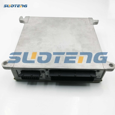 VOE14621850 Controlador ECU 14621850 para excavadora LG6300E