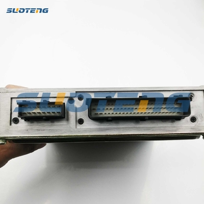 VOE14621850 Controlador ECU 14621850 para excavadora LG6300E