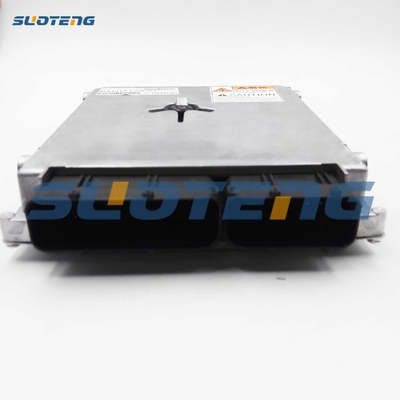 8-98075071-1 8980750711 Controlador ECM para motor 4JJ1