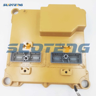 331-7540 Controlador ECM ECU para el motor 320D 323D 3317540