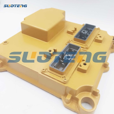 331-7540 Controlador ECM ECU para el motor 320D 323D 3317540