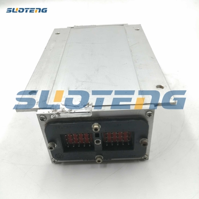 0R-7222 Controlador ECU ECM 0R7222 Para tractor 120H 140H
