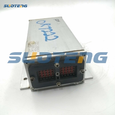 0R-7222 Controlador ECU ECM 0R7222 Para tractor 120H 140H