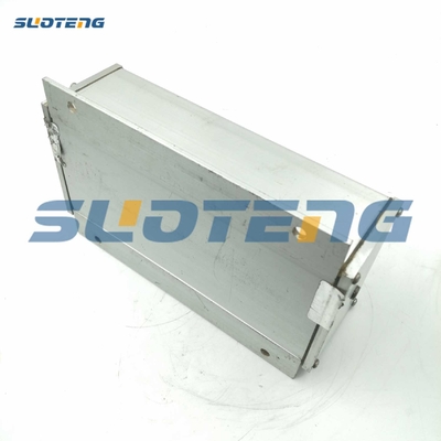 0R-7222 Controlador ECU ECM 0R7222 Para tractor 120H 140H