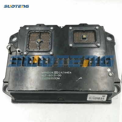 417-6013 Controlador ECU 4176013 Para el motor C13