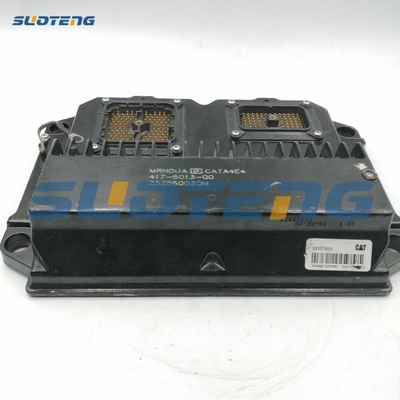 417-6013 Controlador ECU 4176013 Para el motor C13