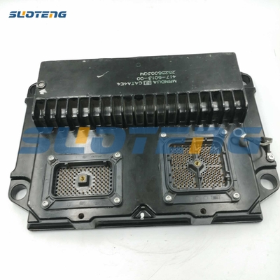 417-6013 Controlador ECU 4176013 Para el motor C13