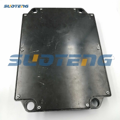 417-6013 Controlador ECU 4176013 Para el motor C13