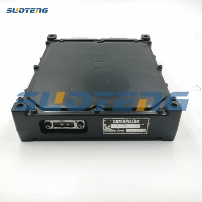 177-7644 Controlador ECU ECM 1777644 Para excavadora W345B
