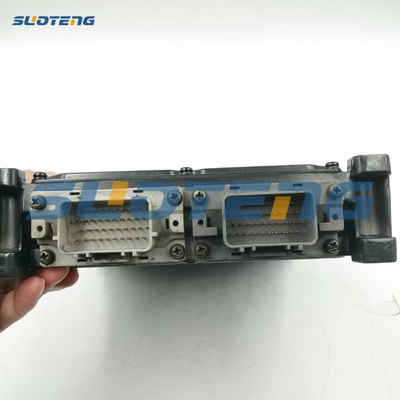 177-7644 Controlador ECU ECM 1777644 Para excavadora W345B