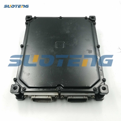 177-7644 Controlador ECU ECM 1777644 Para excavadora W345B