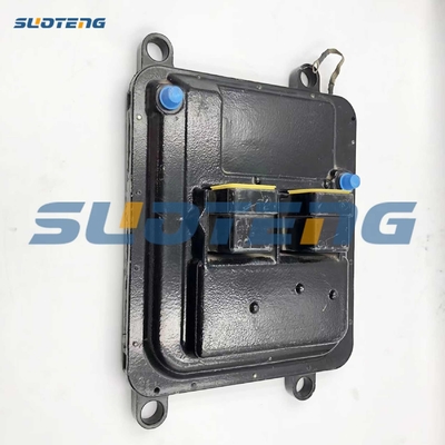 10R-4095 10R4095 Controlador ECM para motor 3406 Partes de repuesto del motor