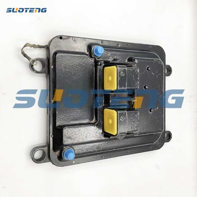 10R-4095 10R4095 Controlador ECM para motor 3406 Partes de repuesto del motor