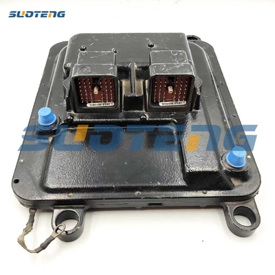 10R-4095 10R4095 Controlador ECM para motor 3406 Partes de repuesto del motor