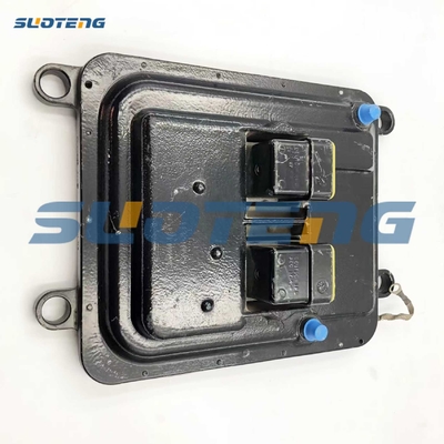 10R-4095 Controlador ECM 10R4095 para motor 3406 Partes de repuesto del motor