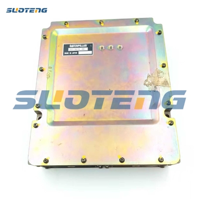 227-7627X 2277627 Controlador ECU para excavadora E325C