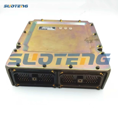 227-7627X 227-7627 ECU controlador para excavadora E325C
