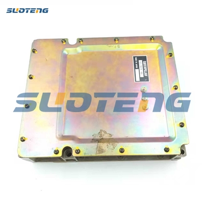 227-7627X 227-7627 ECU controlador para excavadora E325C