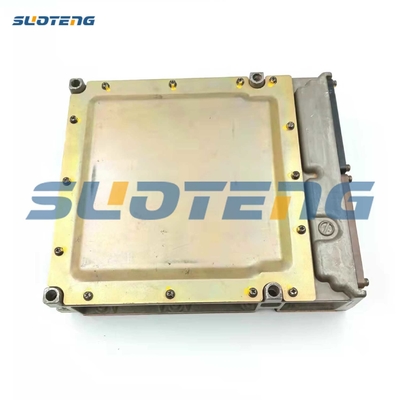227-7627X 227-7627 ECU controlador para excavadora E325C