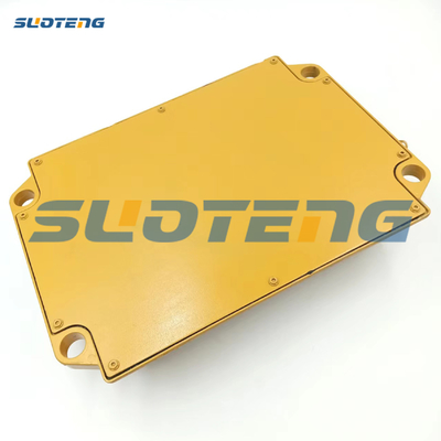 478-7932 motor 4787932 de For 3406C C11 C13 del regulador del ECM EL ECU de Spare Parts del excavador
