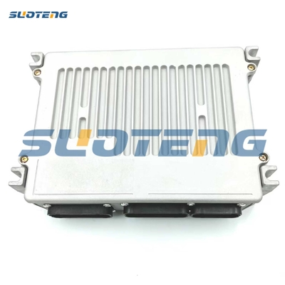 7830-43-1008 7830431008 ECU Controlador de ECM para tractor D275A