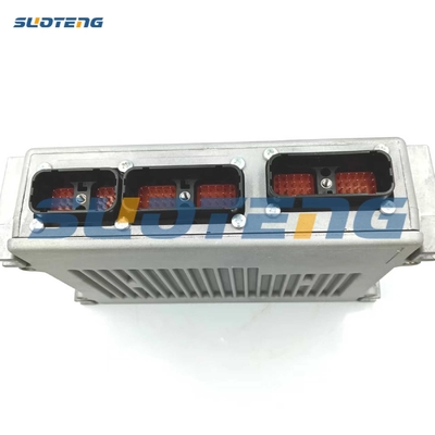 7830-43-1008 regulador 7830431008 del ECM del ECU para el tractor de D275A