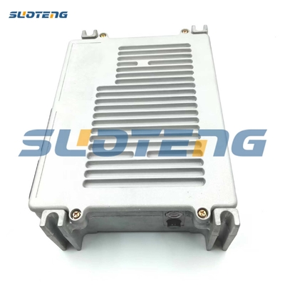 7830-43-1008 regulador 7830431008 del ECM del ECU para el tractor de D275A