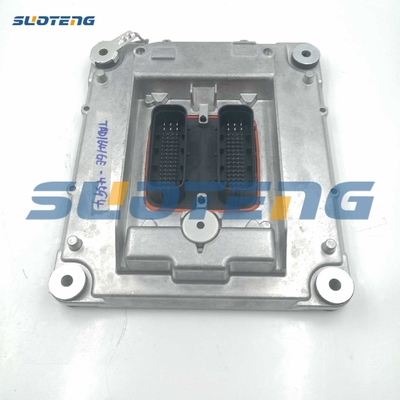 VOE20814594 Controlador ECU 20814594 Para el motor TAD1642GE