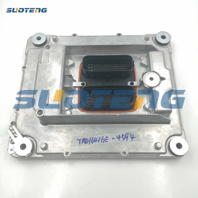 20814594 ECU del controlador para el motor TAD1641GE