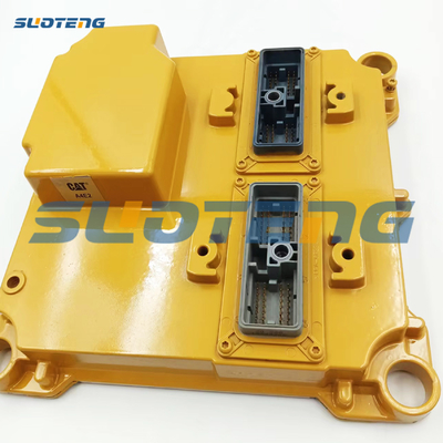582-6898 Controlador ECU Tabla de ordenador ECM 5826898 Para C7.1