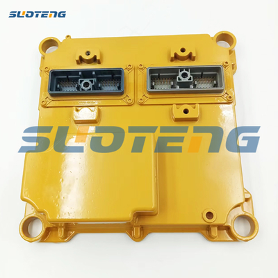 582-6898 Controlador ECU Tabla de ordenador ECM 5826898 Para C7.1