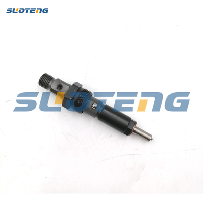 6738-11-3090 inyector de combustible para excavadora PC200-7