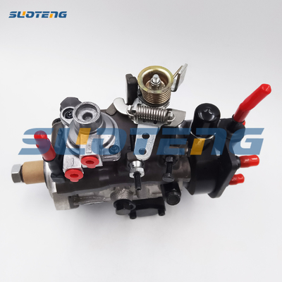 9520A424G 2644C311 Para la bomba de inyección de combustible del motor C4.4