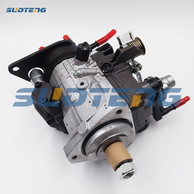 9520A424G 2644C311 Para la bomba de inyección de combustible del motor C4.4