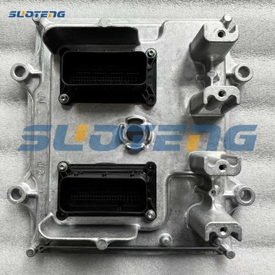 4354660 Módulo de control del motor ECM para partes del motor