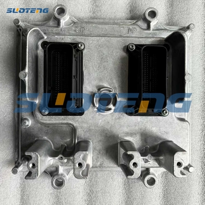 4354660 Módulo de control del motor ECM para partes del motor