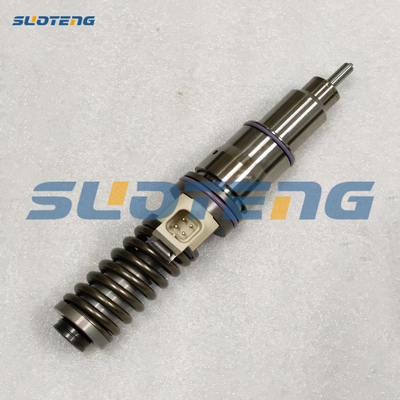 VOE21371673 21371673 inyector de combustible para el motor D13 EC380D excavadora