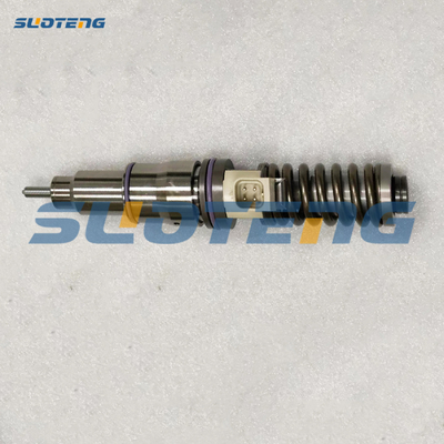 VOE21371673 21371673 inyector de combustible para el motor D13 EC380D excavadora
